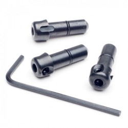 Držačiu