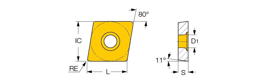 CPMT 060208-PF IC807