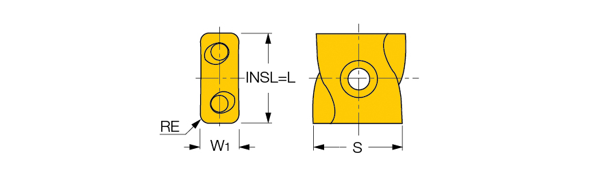 LNMX 110412L-HM IC8250