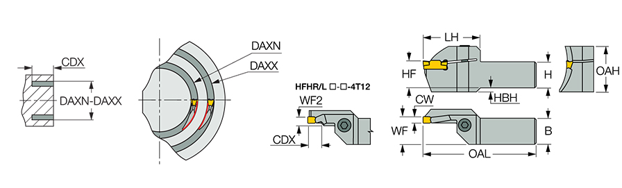 HFHR 20-29-4T12