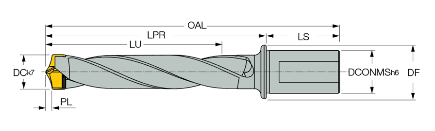 DFN 340-102-32A-3D-IQ